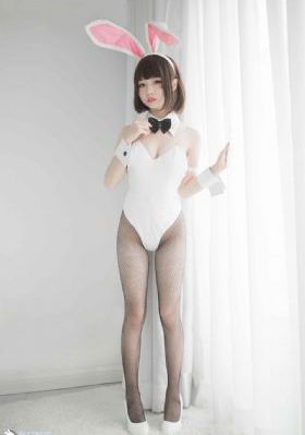 夹的更爽更浪一点_1080P免费观看