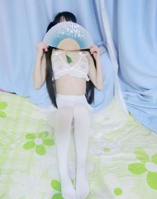 国产精品白虎_DVD在线手机播放
