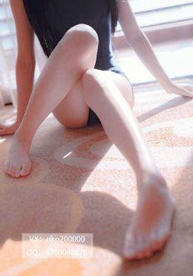 色黄视频黄污网站在线看免费_1080P视频大全