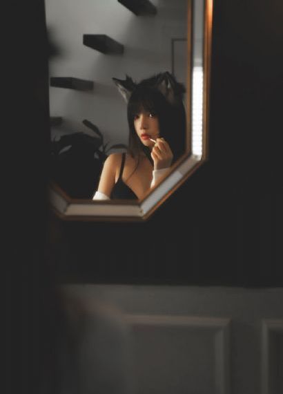 天堂社区在线观看_DVD影视在线观看