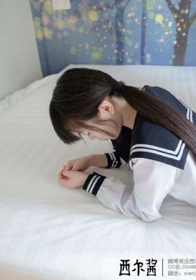夫目前被强行侵犯在线_1080P完整在线观看