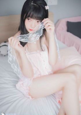 xvideos全色_1080免费观看
