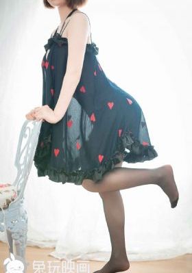 xxxx68中国hd老师18_蓝光手机在线看