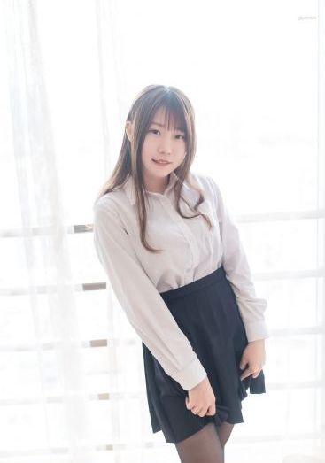 黄色网站在线亚洲_1080P全集免费观看