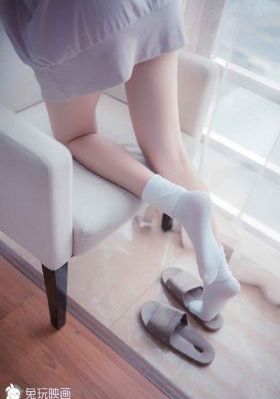 波多野结衣电影av_720在线观看视频