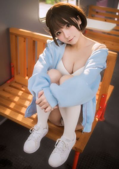 国产老熟女激烈高潮两黑人_剧情片在线观看完整版