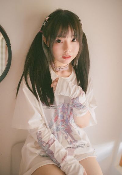 99热婷婷五月综合色啪_BD国语在线观看视频