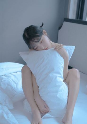 亚洲精品国产探花_高清日本电影免费