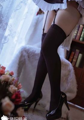 二凤前传报仇电影在线观看_高清影视在线观看