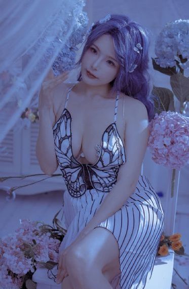 裙子里面的怪兽第一季在线观看_BD高清欧美在线观看
