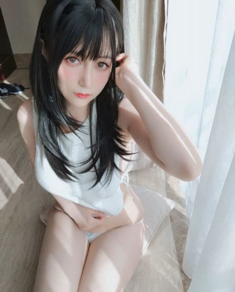 91视频高清免费_HD全集免费播放