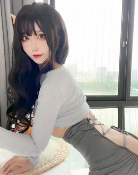 荡女欲妇女高中生蒋雅小茹_高清蓝光在线观