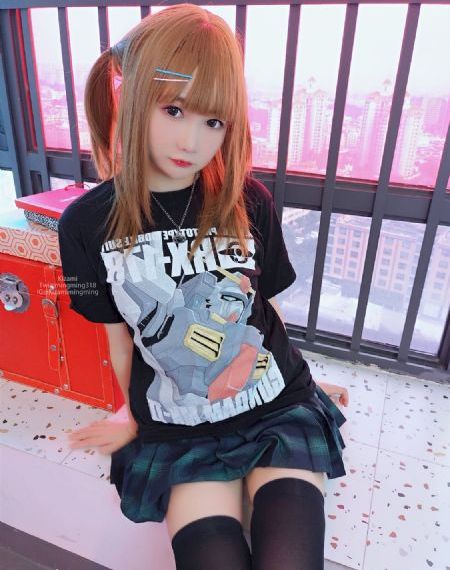 特黄做受又粗又大又硬妓女视频_1080天堂在线