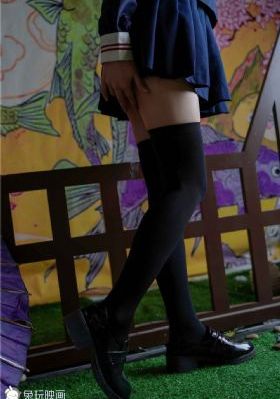 欧美性生交XXXXX久久久_电影在线观看免费