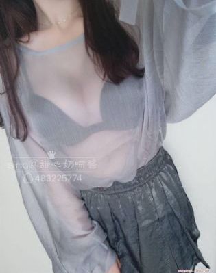 色哟哟一区二区在线播放_BD英语手机在线观看