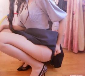 三p男男互攻互受肉_不卡在线观看