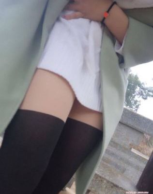 亚洲日韩精品欧美一区一_BD国语影视在线观看