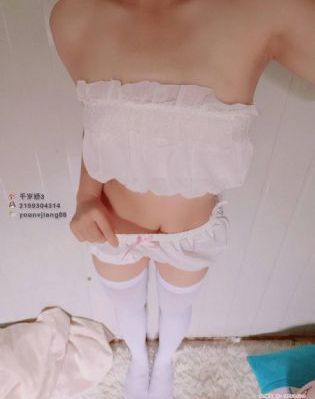 日本福利在线观看视频_国产剧动漫在线观看