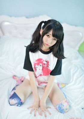 插曲完整版免费观看视频_剧情片高清在线观看