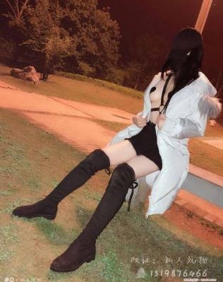 男人漕女人免费_BD韩语免费观看