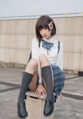 一个人看的www免费高清游戏_BD韩语免费在线播放