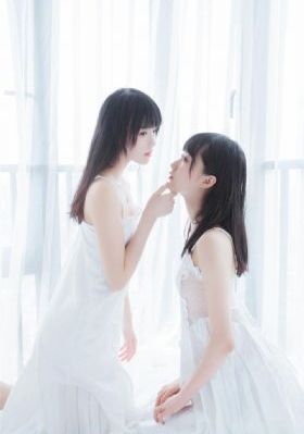 波罗野结衣被躁57分钟的导演_剧情片完整视频观看