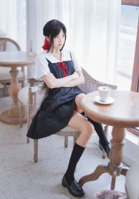 亚洲AV秘无码一区坂道美疏_4K免费电视剧