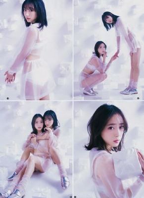 作爱在线观看_BD韩语完整版观看