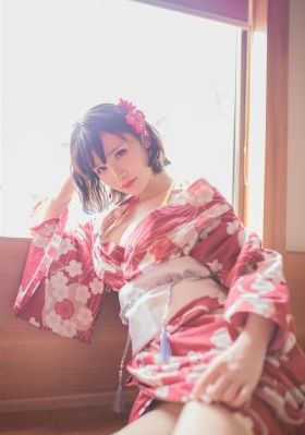 妈妈你真棒插曲电影在线观看_4K完整视频观看