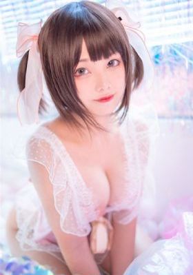 精品亚洲欧美无人区乱码_土豆网在线观看