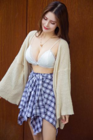 书记跨下的女干部们小说_国语配音超清