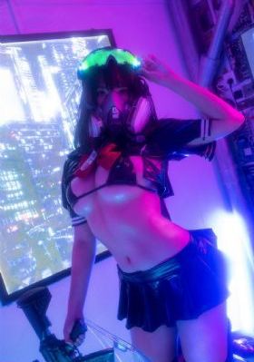 日韩精品视频免费专区在线播放_高清电影-免费完整版