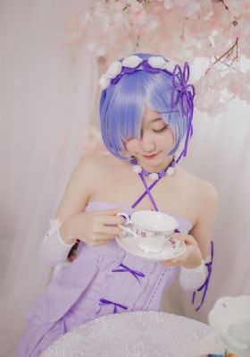 叶罗丽第11季正片免费观看视频_HD视频大全