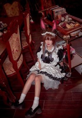 征服人妻美妇黄蓉_HD高清视频观看
