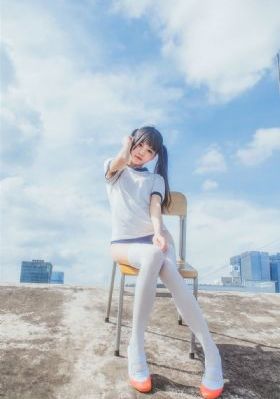 日韩现代av西瓜影音先锋_4K神马影院在线