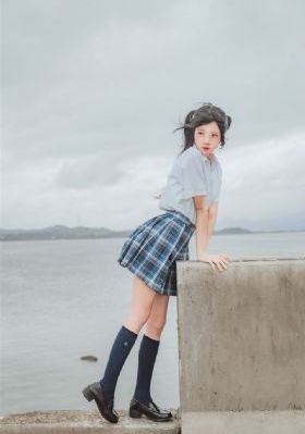 97视频一二区_4K电影免费在线