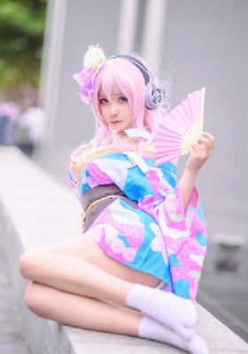 六月婷婷激情综合_高清完整版BD