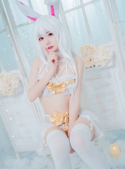 久草手机视频_DVD免费在线播放