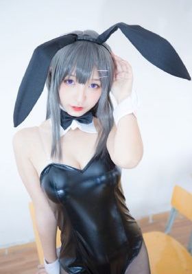 国公府的庶女全文免费阅读_1080高清在线