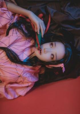 久久婷婷激情综合色综合俺也_超清高清完整版播放
