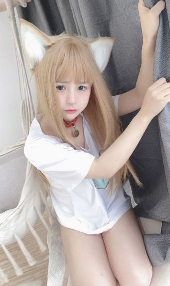 人妻少妇精品无码专区二区按摩店_HD手机免费观看完整