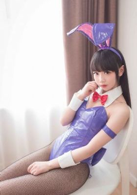 人妻精品视频_完整版在线观看