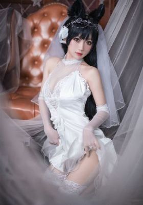 午夜免费体验_影音先锋资源