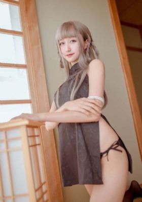久久国产精品嫩草影院的功能介绍_HD电视剧在线观看