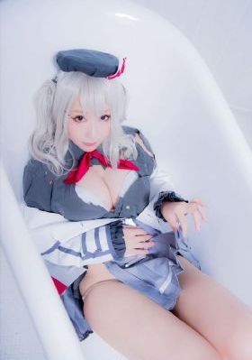 美女午夜一级毛片_BD英语HD高清在线观看