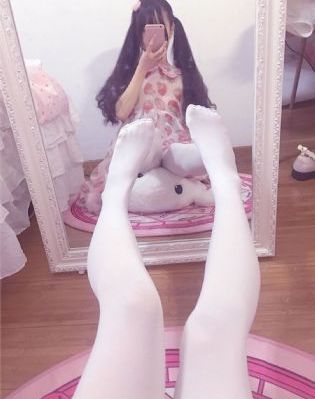 女神羞羞漫画敏学读书吧_超清在线视频播放
