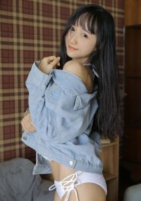 国产精品好大好爽视频_剧情片高清视频播放