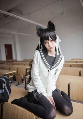 女生隐私部位无遮挡_国产剧在线播放观看