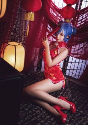 欧美a大片欧美片_BD韩语超清免费观看