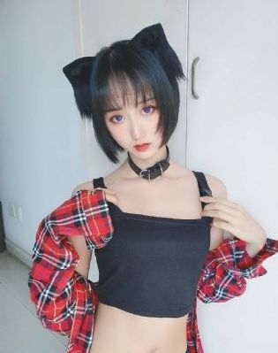 国产精品69久久久_超清电影完整版
